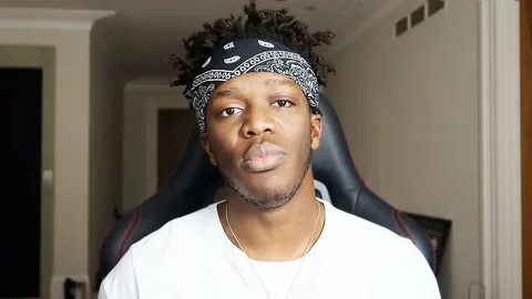 Ksi thick of it music video