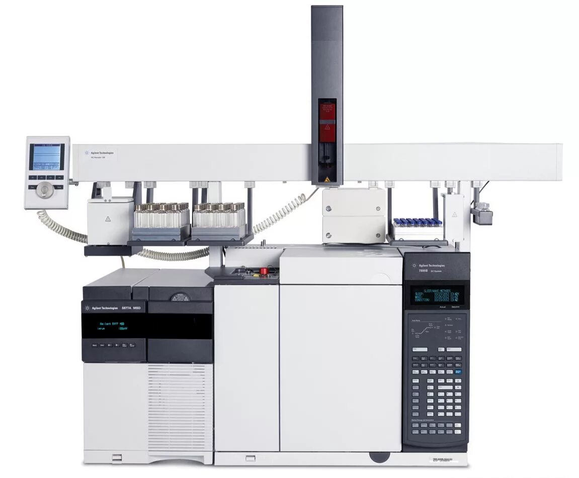 газовый хроматограф agilent 6890n. газовый хроматограф agilent. хроматограф agilent. хроматограф agilent. хроматограф agilent.