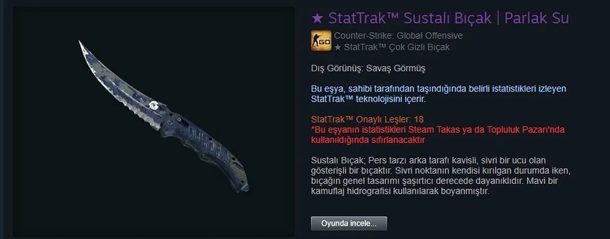 Складной нож ganzo fh13 d2. Складной нож ручная роспись кс го. Stattrak™ складной нож. Складной нож чистая вода. Складной нож вода.