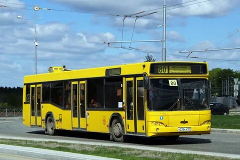 476 автобус спб