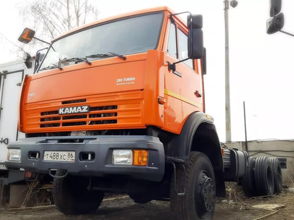 КАМАЗ 65111 бензовоз. КАМАЗ 65111-62. КАМАЗ 65111 самосвал. КАМАЗ 65111 автоцистерна. Купить камаз 65 115