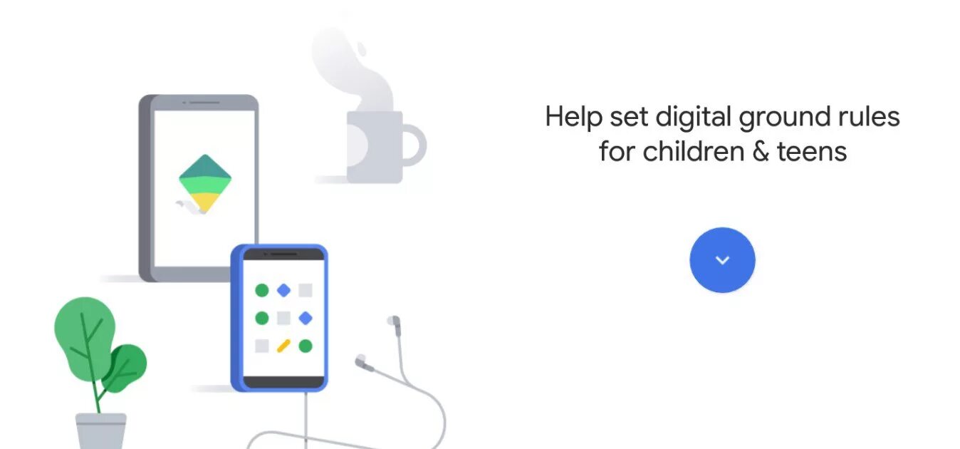 Как установить google family. Экран блокировки family link. google family link. иконка family link. картинка family link.