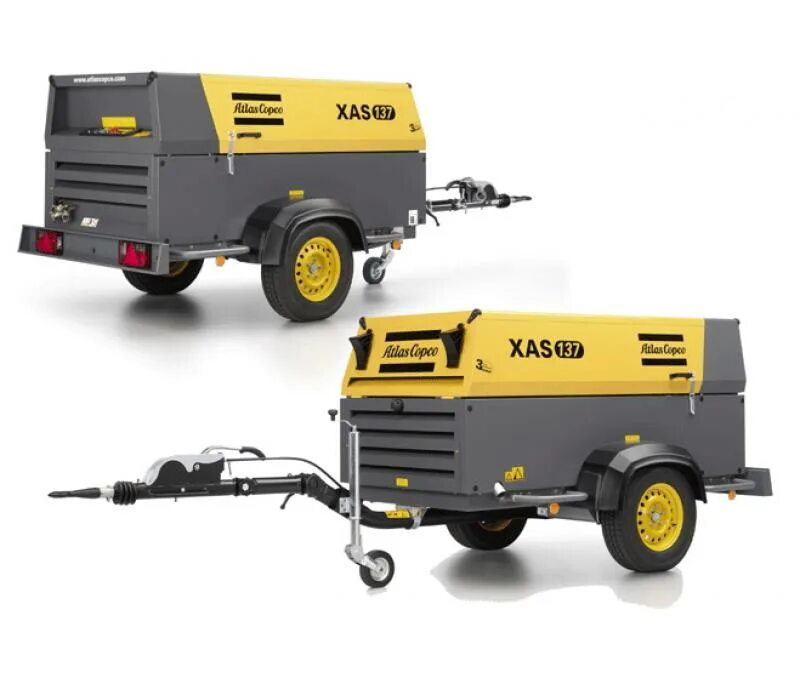 Компрессор Atlas Copco XAS. Компрессор атлас Копко передвижной. Компрессоры передвижные Atlas Copco. Компрессор Atlas Copco XAS 38 KD. Купить компрессор дизель