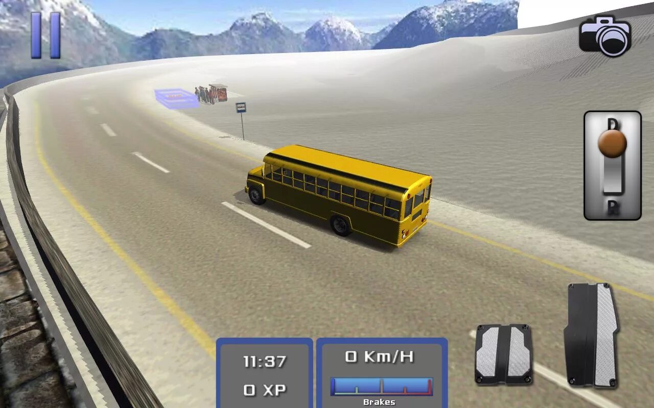 Год симулятор 3. Игра автобуса bus simulator 3d. bus simulator 3d на андроид. симулятор автобуса 3д на андроид. игры симуляторы автобусов для андроид.
