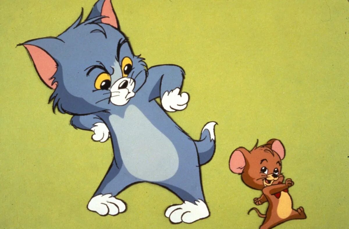 Том из тома и джерри. Том и Джерри 1990. Том и Джерри Tom and Jerry. Tom and Jerry 1967.