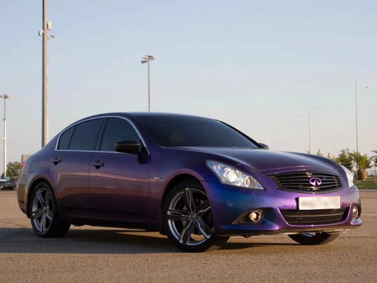 Инфинити седан g25. Инфинити Джи 25. Infiniti g IV. Инфинити g седан.