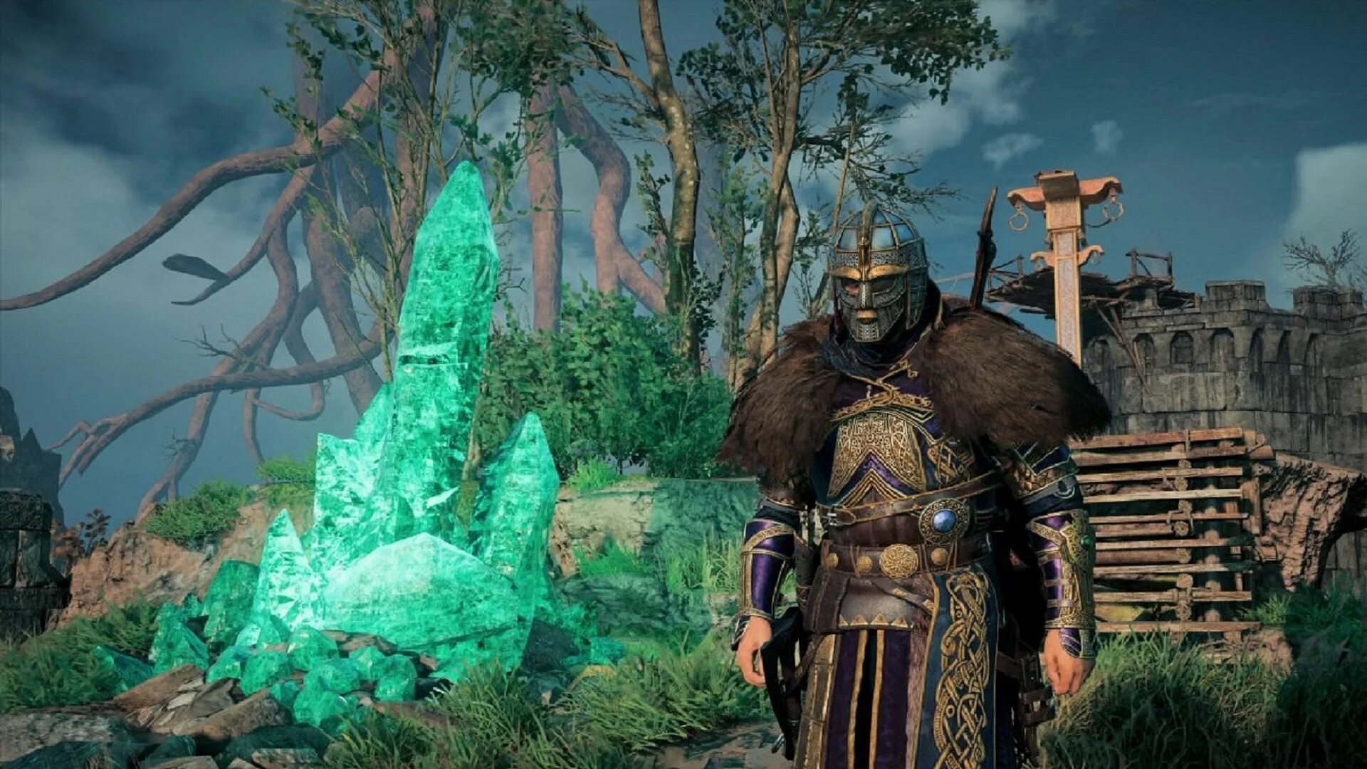 Assassin valhalla сага. Assassins creed valhalla забытая сага. вальхалла игра. ассасин крид вальхалла костюмы сага. assassins creed valhalla forgotten saga карта.