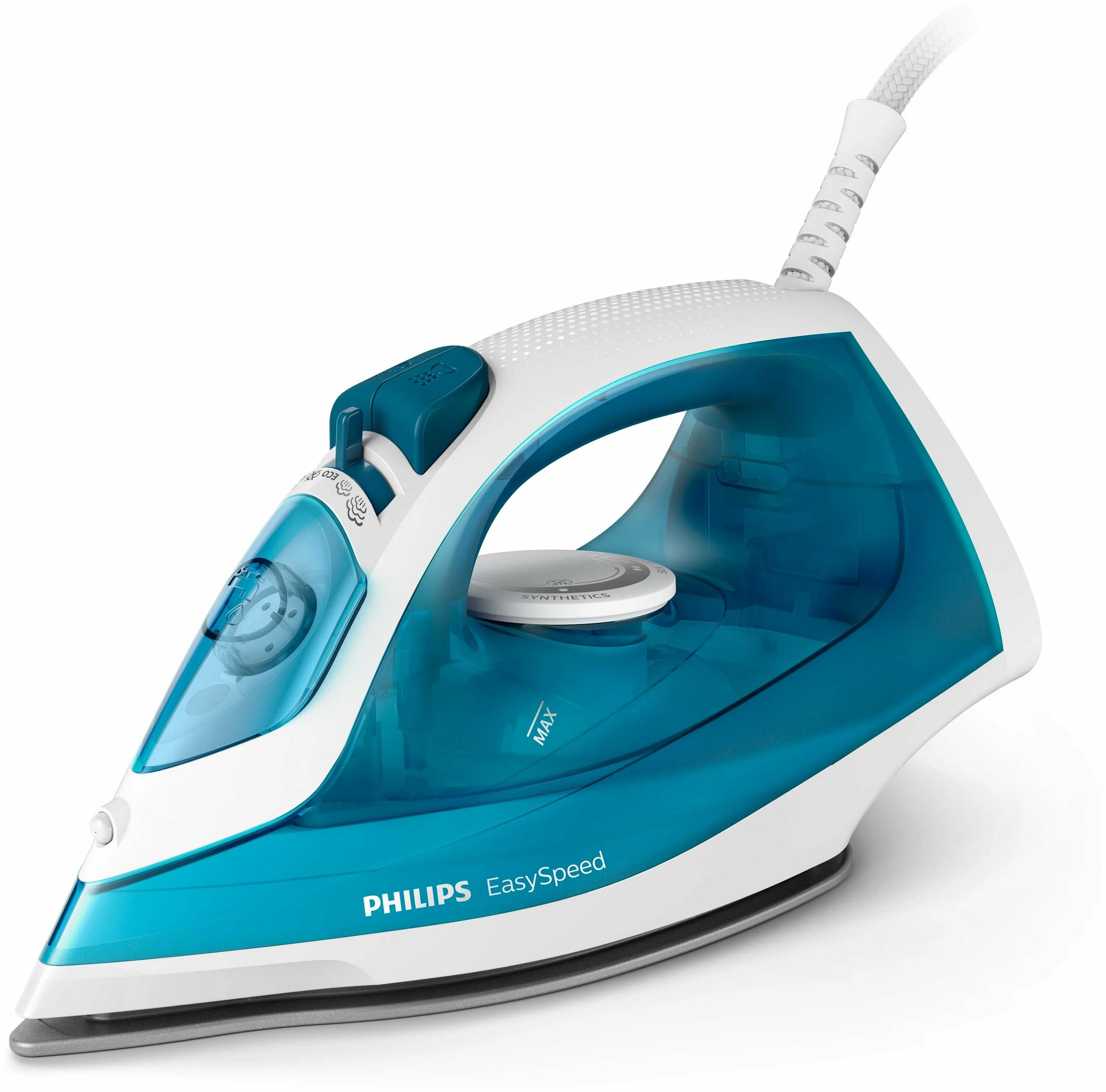 Что такое утюг. Утюг philips easyspeed gc1752. утюг philips gc175020. утюг philips gc175180 серый. утюг philips easyspeed gc1744 lite blue.
