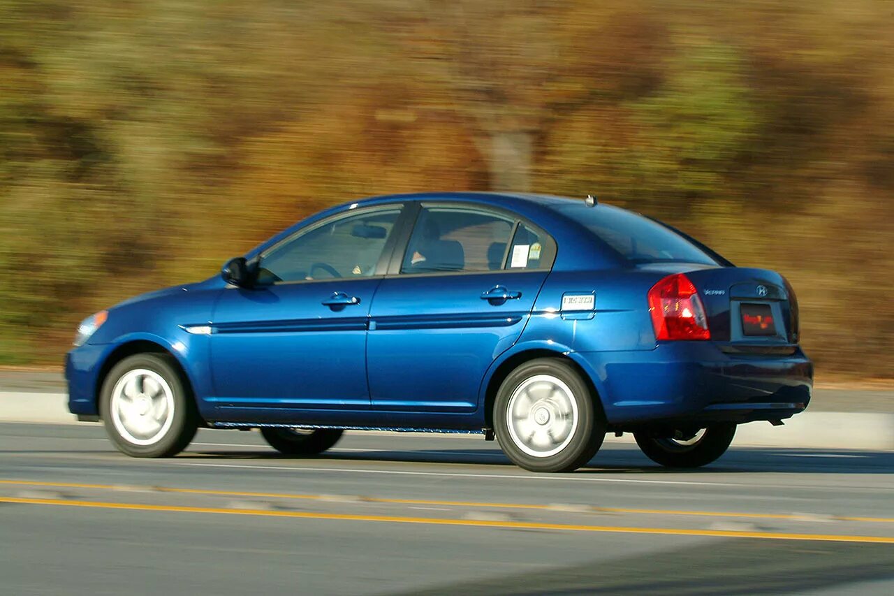 Hyundai verna. Hyundai Accent Verna. Hyundai Verna Hatchback. Hyundai Verna III.