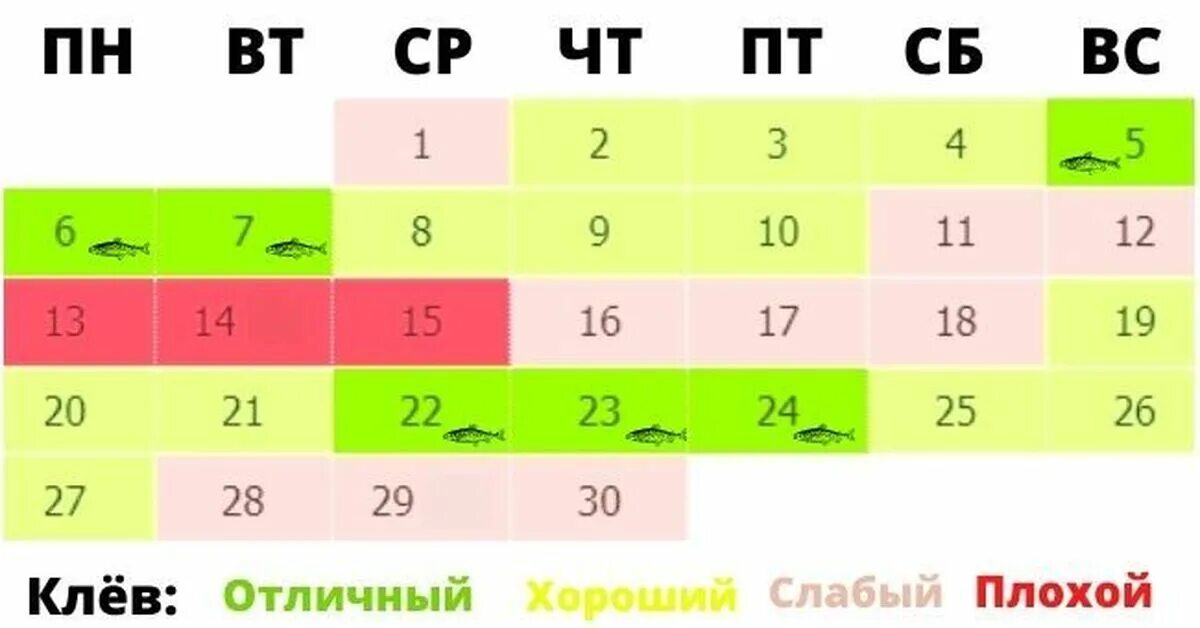 Лунный календарь рыбака март 2024. Календарь рыболова. Календарь рыболова на июнь. Календарь рыбака на июнь 2023. Календарь клёва на июнь 2023 года.