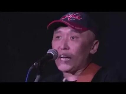 Самое полное видео