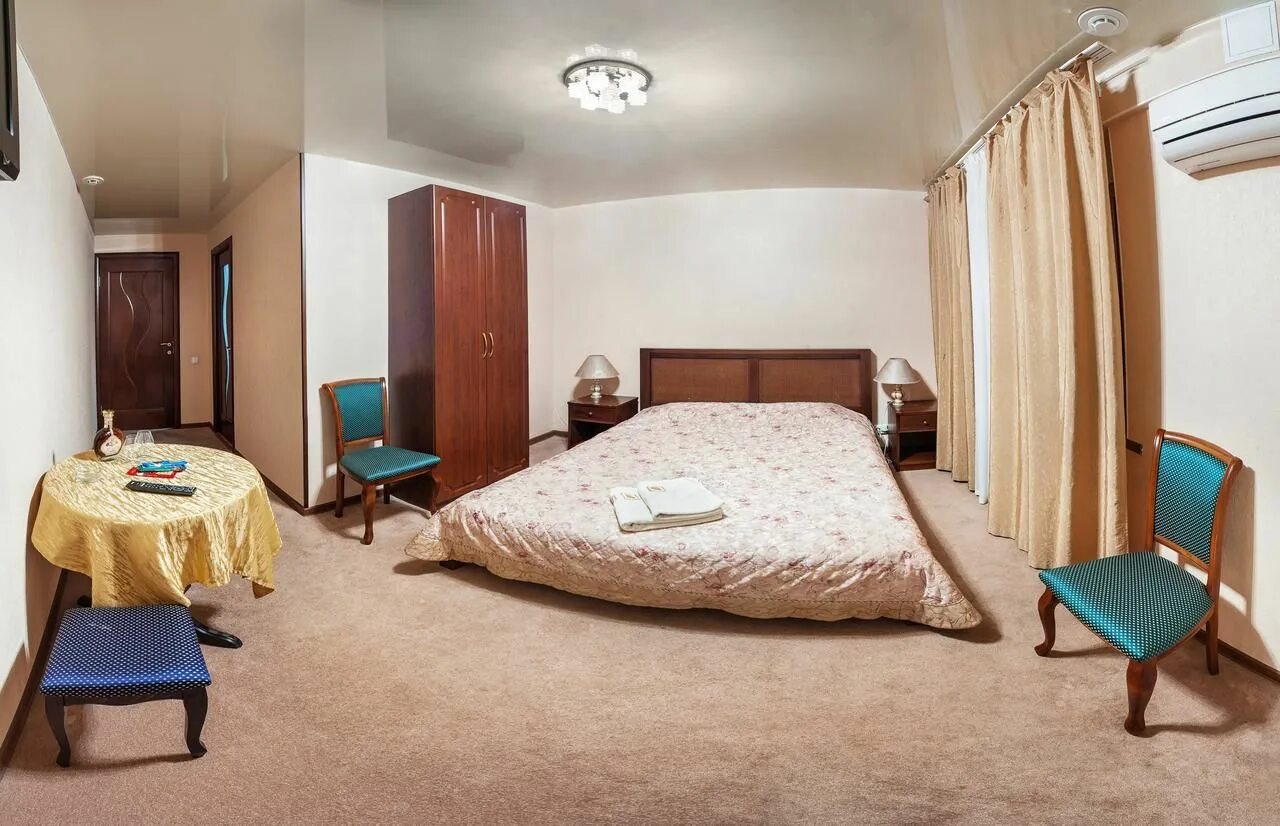 Гостиница волгоград 5 звезд. Гостиница волгоград сутки. Отель южный 3 волгоград. Гостиница волгоград сутки. Гостиница волгоград сутки.