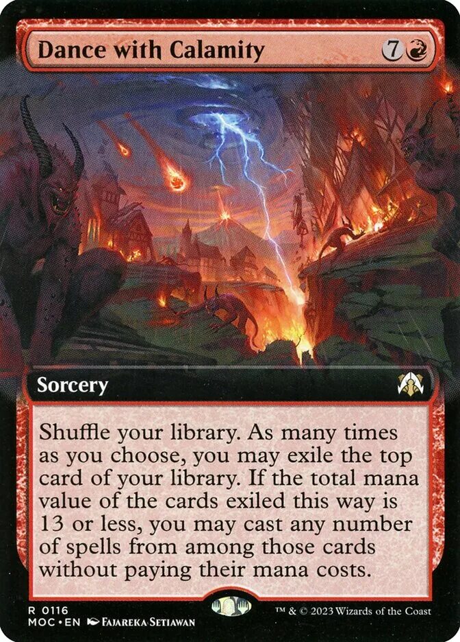 Террария каламити каламитас. Террария багрянец арты. Танатос каламити. Дрэйдон каламити арт. Босс раш террария каламити символ на небе.