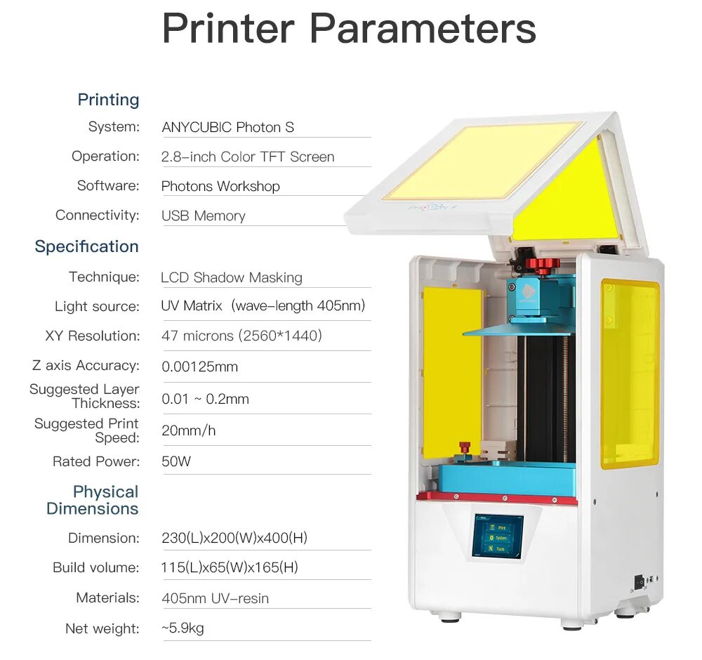 Anycubic Photon s. 3d принтер Photon. 3d принтер Anycubic. Фотополимерный принтер Anycubic Photon. Anycubic photon печать