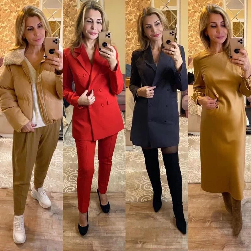 Агибаловы сейчас 2025. Ирина агибалова 2019. ирина александровна агибалова сейчас. ирина агибалова сейчас 2025. ирина агибалова инстаграм @agibalova_irina.