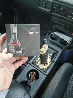 H pro
