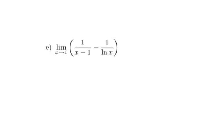E ln x 3. Lim 1/x. Lim x a 1/x -1. Lim(1+1/x). Lim (1+1/х)^7.
