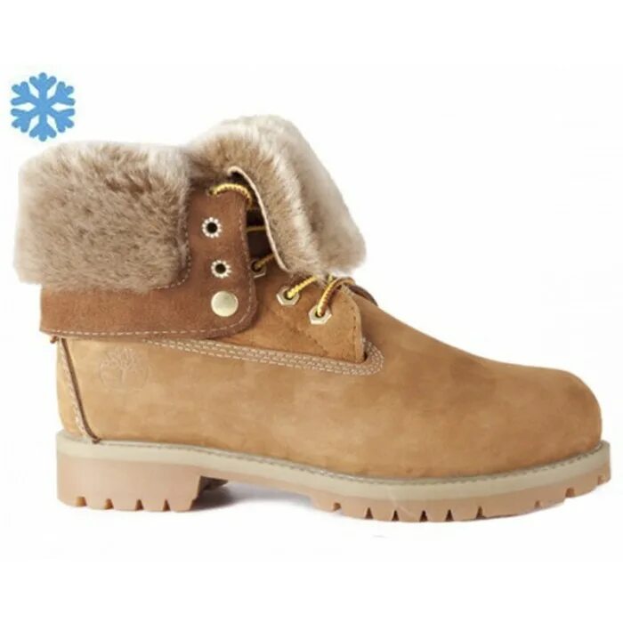 Есть ли тимберленды с мехом. Timberland зимние t0007. Timberland 10061. Есть ли тимберленды с мехом. Тимберленд 10061 зимние.