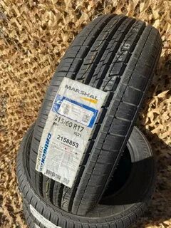 Шины 215 60 r17 96h