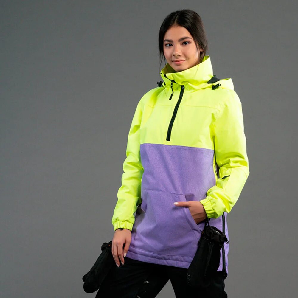 Горнолыжный анорак женский. Dope akin w snowboard jacket. Dope анораки для сноуборда. Dope akin snowboard jacket. Горнолыжный анорак женский.