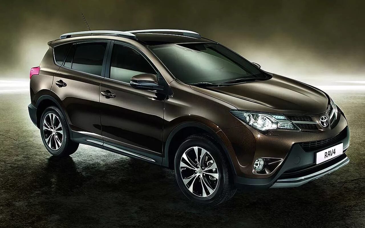 Рав 2017. Toyota rav4 2017. toyota rav 2017. тойота рав 4 2017 года. тойота рав 4 2017г.