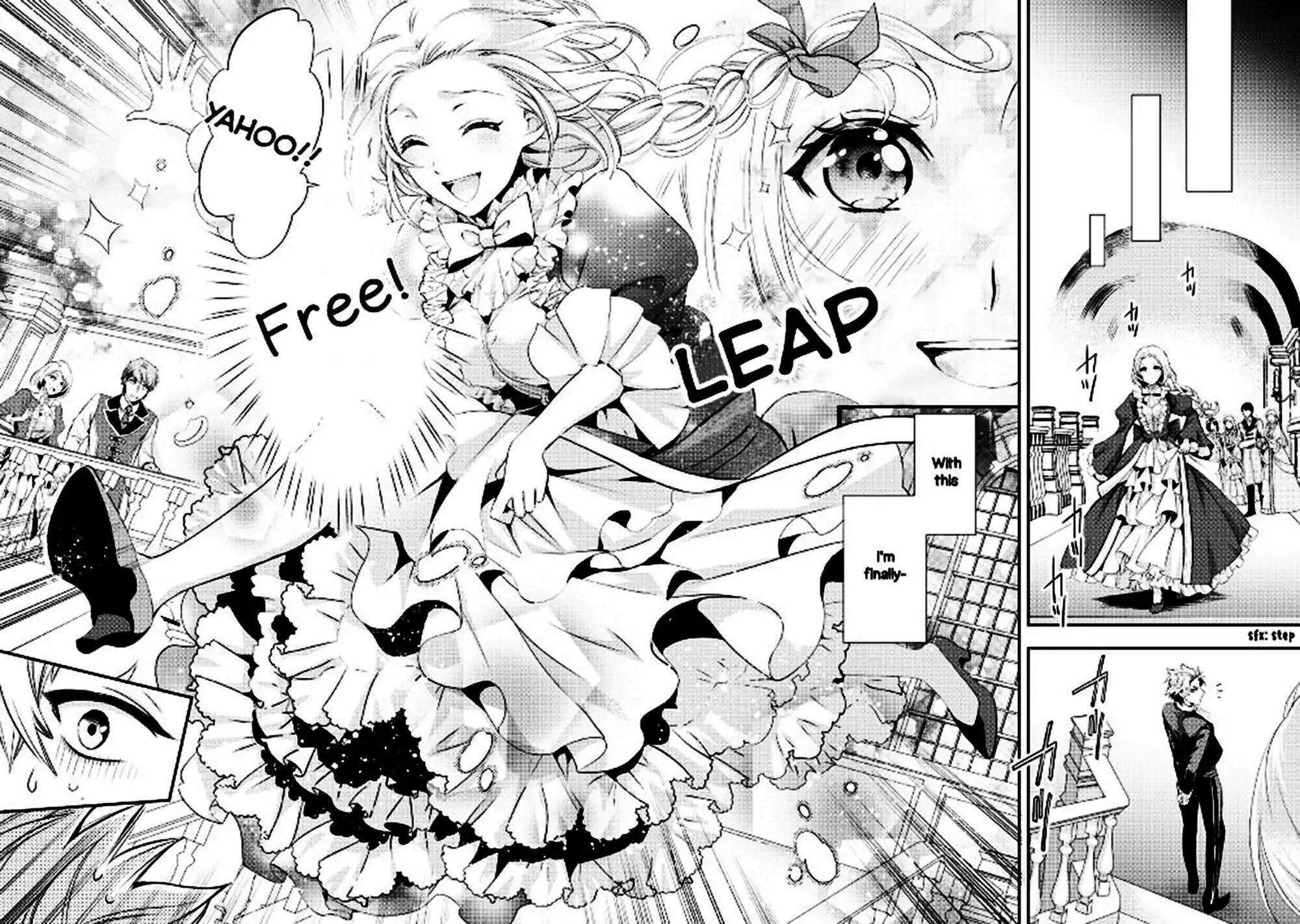 Необычное хобби леди манга. Манга чудесная жизнь одинокой леди. Манга леди холик. Гигантские леди манга. Интересные манги.