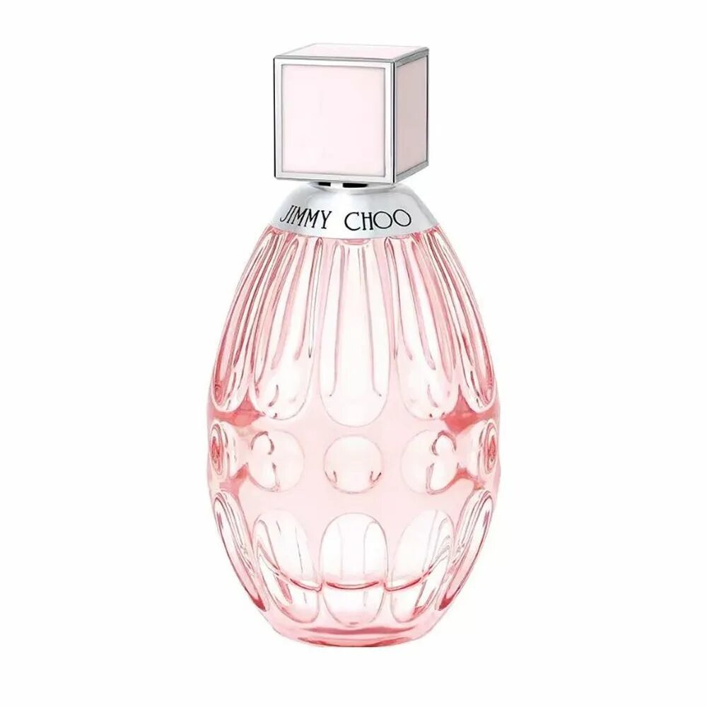 Jimmy choo фрагрантика. Jimmy choo l&#039;eau 40. jimmy choo 2025 духи. jimmy choo l eau духи. jimmy choo l&#039;eau edt 90 ml.