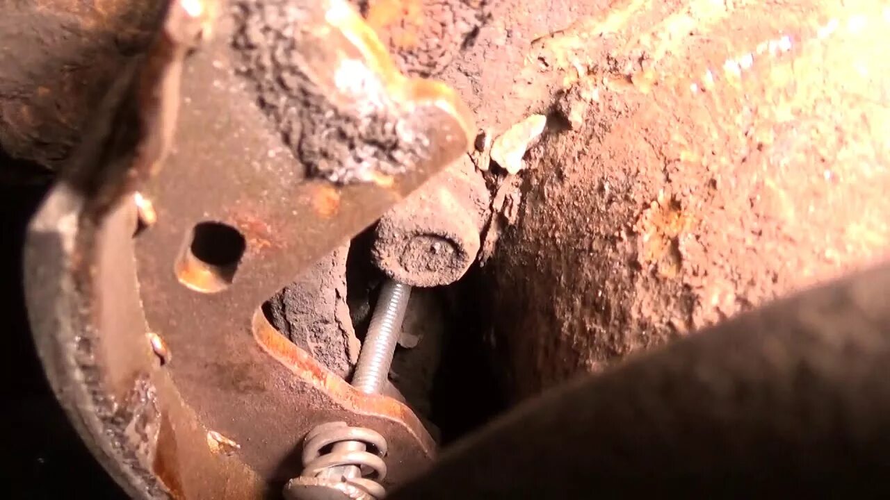 Ручник опель омега б. Колодки ручника опель омега б. Колодки ручника opel omega b. Ручник омега б. Задние колодки опель омега б.