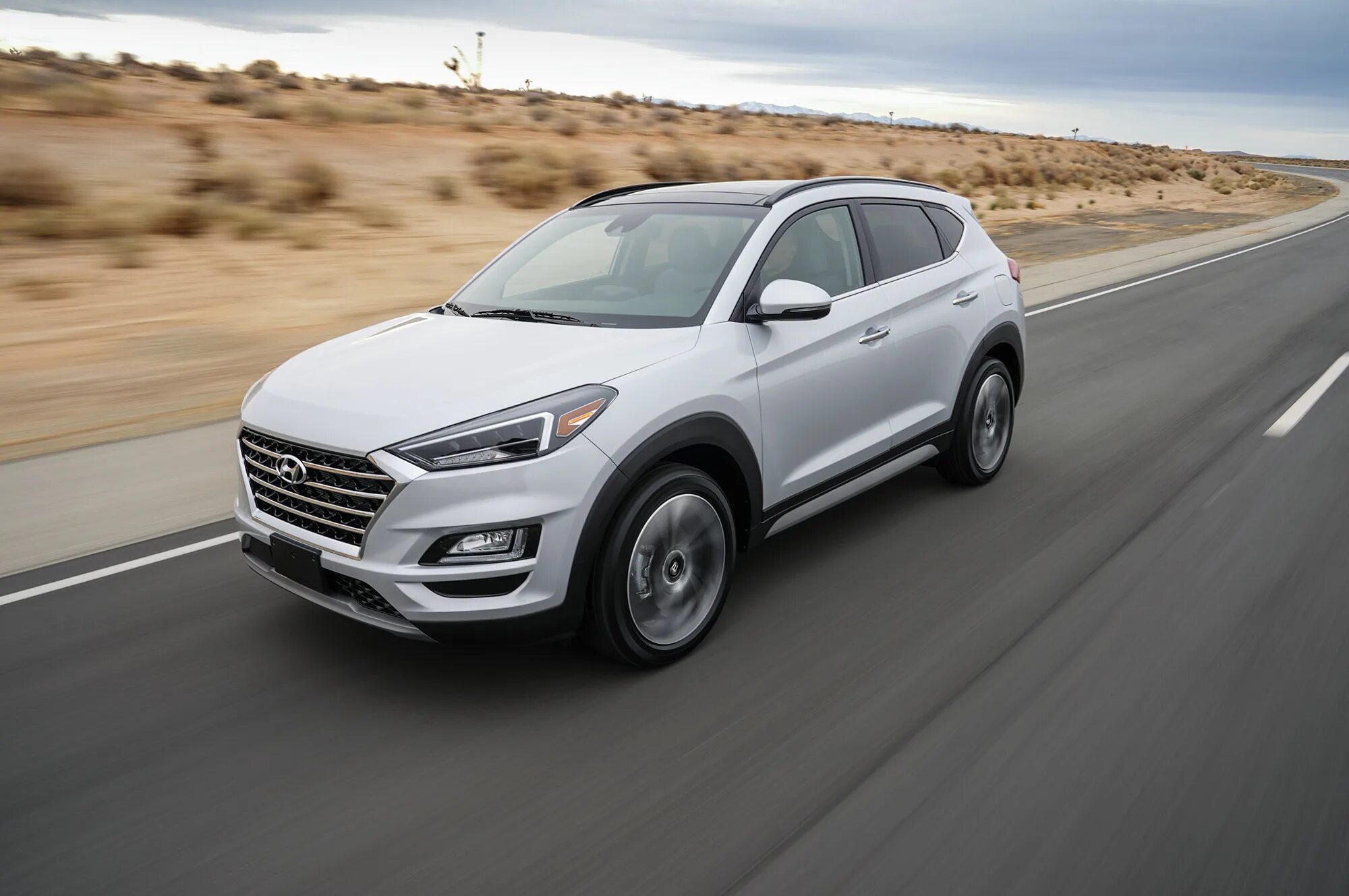 Hyundai Tucson 2018. Хундай Туксон 2019 новый. Хендай Туссан 2018. Хендай Туссан 2019 года.