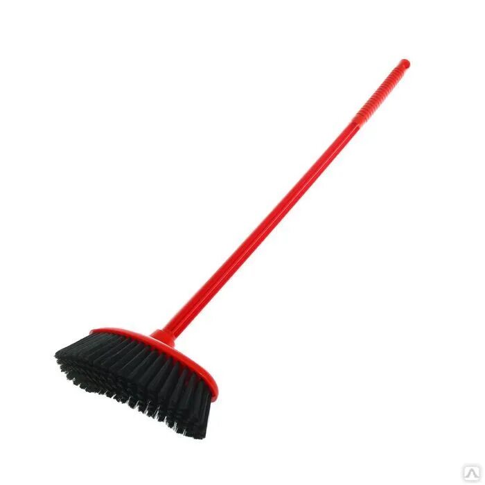 Щетка комфорт с черенком м1162. Щетка для полов с черенком. Щетка для пола наклонная м1832. Щетка для полов с черенком. Щетка для пола с черенком комфорт м1162.