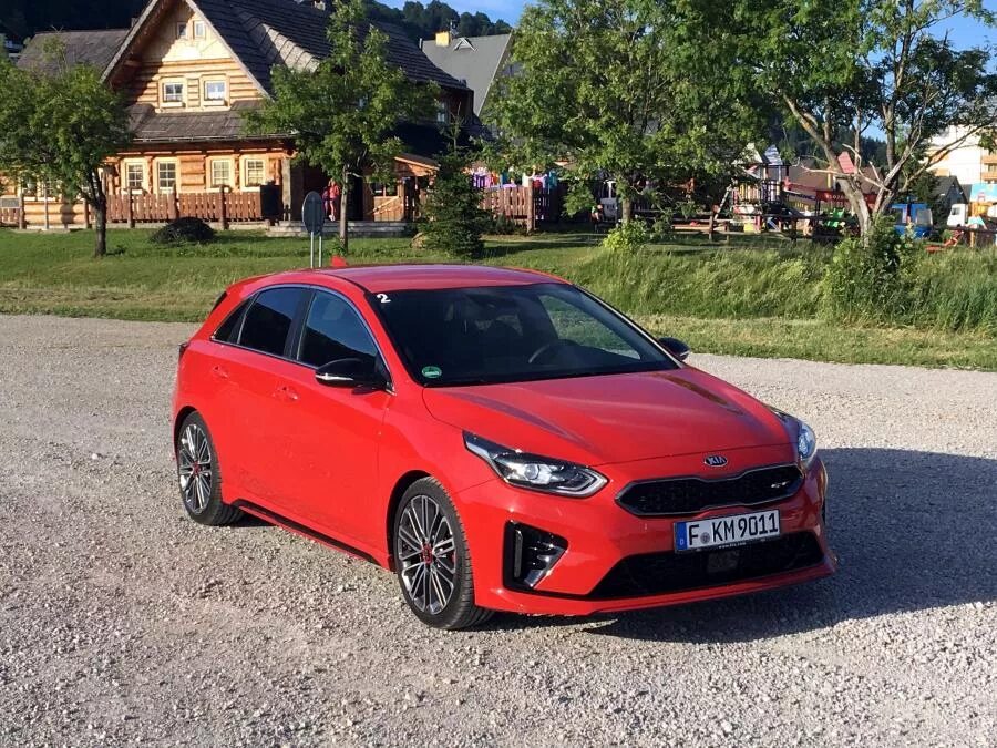 Киа сид 2018 купить. Kia Ceed 2018. Ceed gt 2018. Киа Сеед 2018. Киа СИД gt 2018.