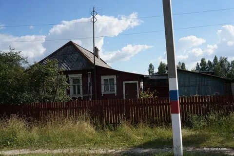 Погода тума рязанская клепиковского