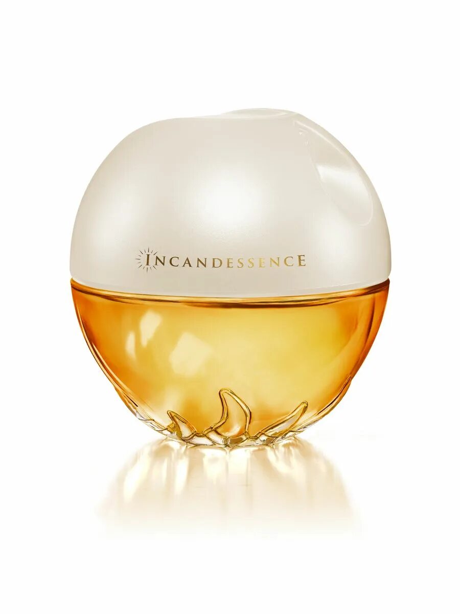 Инканденсанс духи цена фото Incandessence Avon купить в Самаре, цена 500 руб., продано 17 мая 2020 Парфю