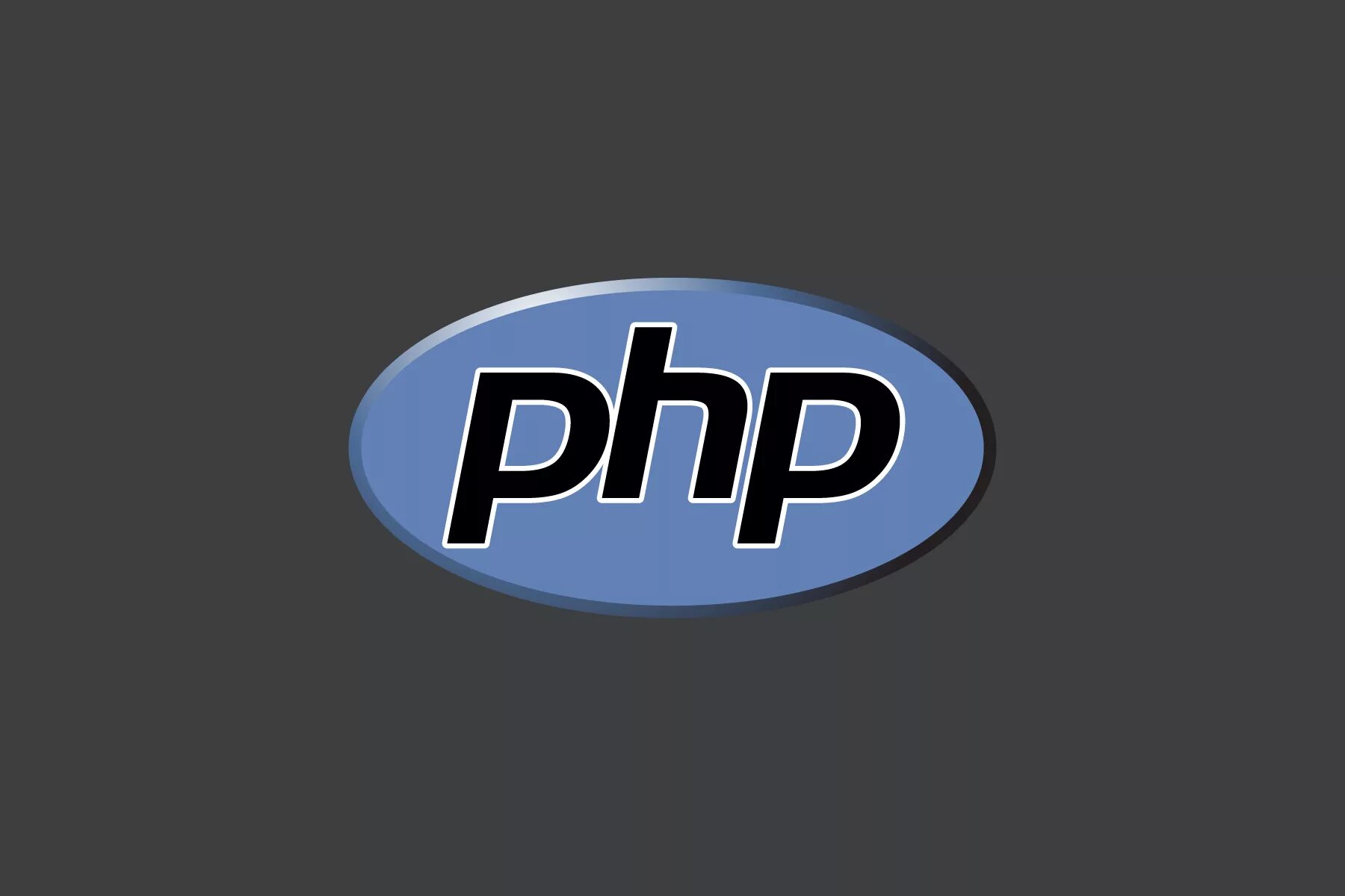 Php логотип. Значок php. Php язык программирования логотип. Php картинка. Php 7.0