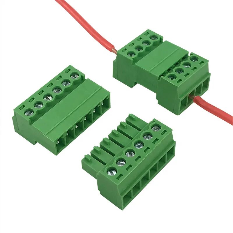 3.81Mm Terminal Block male female Connector. Ax5021 колодка папа. Колодка клеммная PS-08. Ax5031 колодка папа. Колодка папа мама