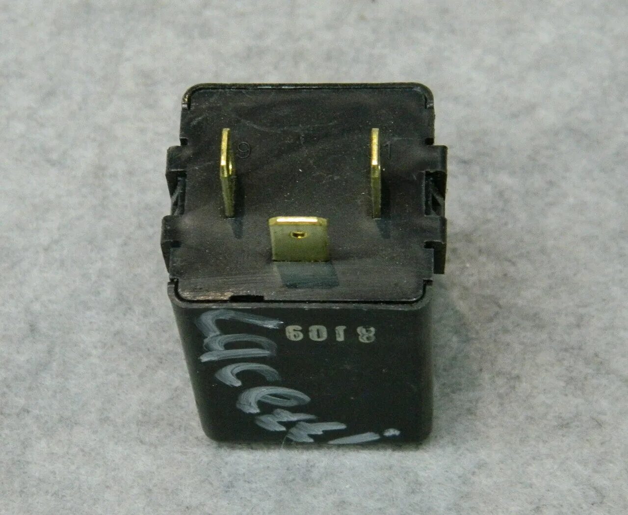 реле вентилятора лачетти. 6. вентилятор реле lacetti 1. 96190189 шевроле лачетти. реле стеклоочистителя шевроле эпика.