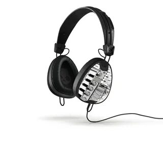 Rocknation mp3