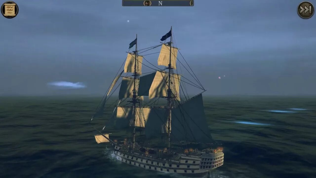 Tempest на андроид полная. Темпест игра. tempest pirate city. tempest: pirate action rpg геймплей. мрачный жнец tempest корабль.