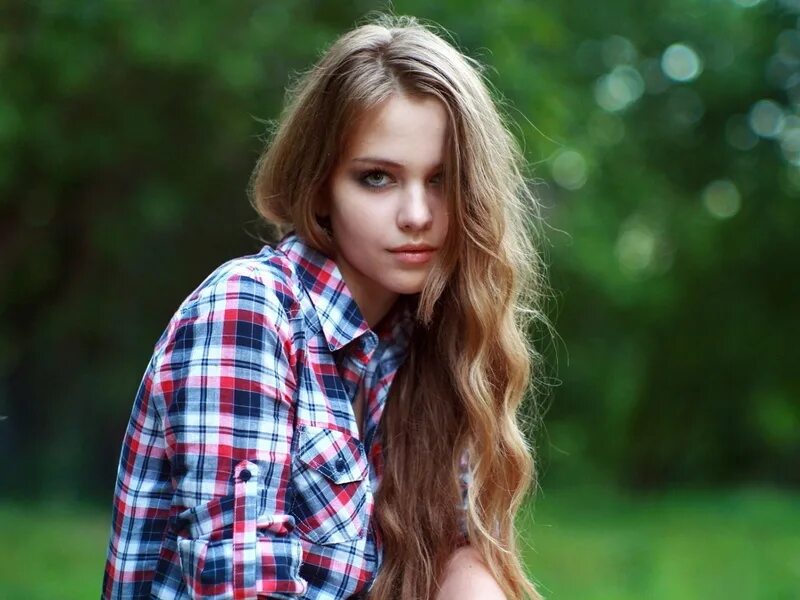 Ольга сергеева 1989. Кристина пименова 2018. Ольга сергеева лозная. Ольга федосеевна сергеева. Кристина ннн йошкар ола 2020.