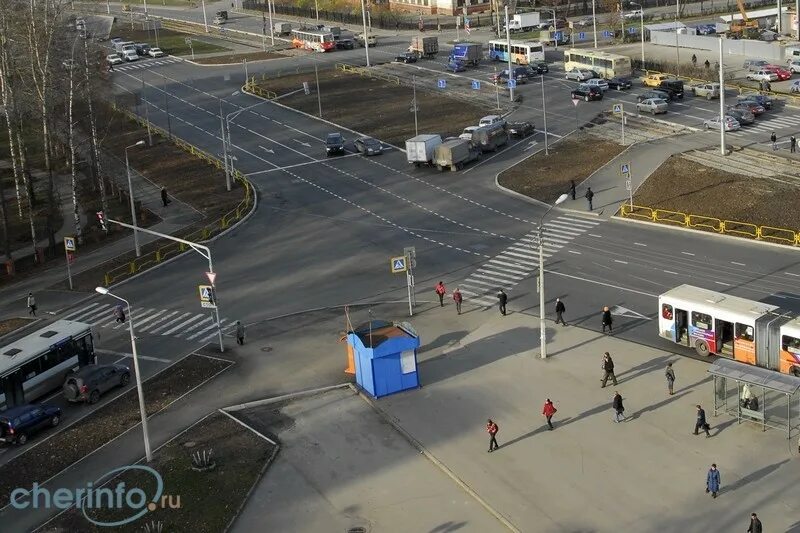 Видеокамеры череповец. Перекресток проспект победы гоголя череповец. перекресток победы сталеваров череповец. перекресток гоголя краснодонцев череповец. проспект победы сталеваров перекресток.