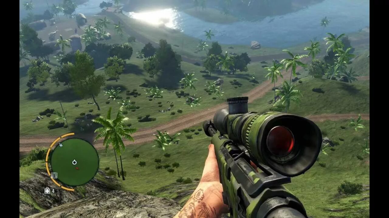 Снайперская винтовка z93 far Cry 3. Amr винтовка far Cry. Винтовка z93 far Cry. Far Cry 3 снайперские винтовки. Far easy