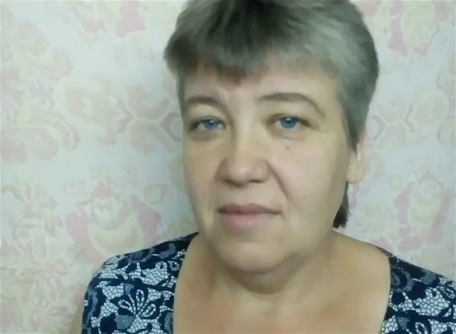 Фролово ок. Фролово ок. Фролово ок. Краеведческий музей фролово. Фролово ок.