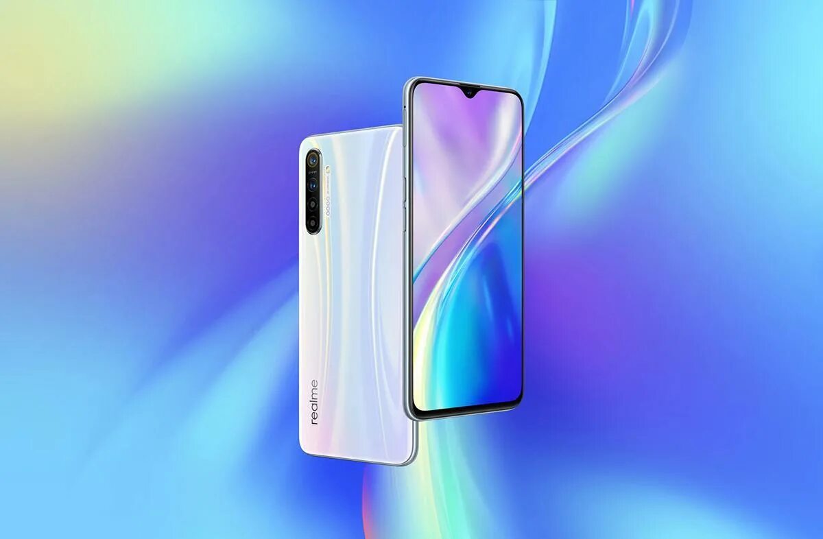 Телефоны реалми 2021. Realme 9. Realme XT 4 камеры. Смартфон Realme XT 6.4". Realme XT x2.