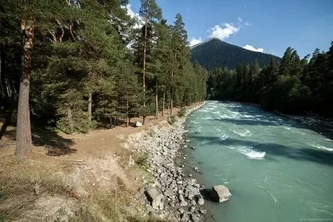 Погода в архызе на 2 недели