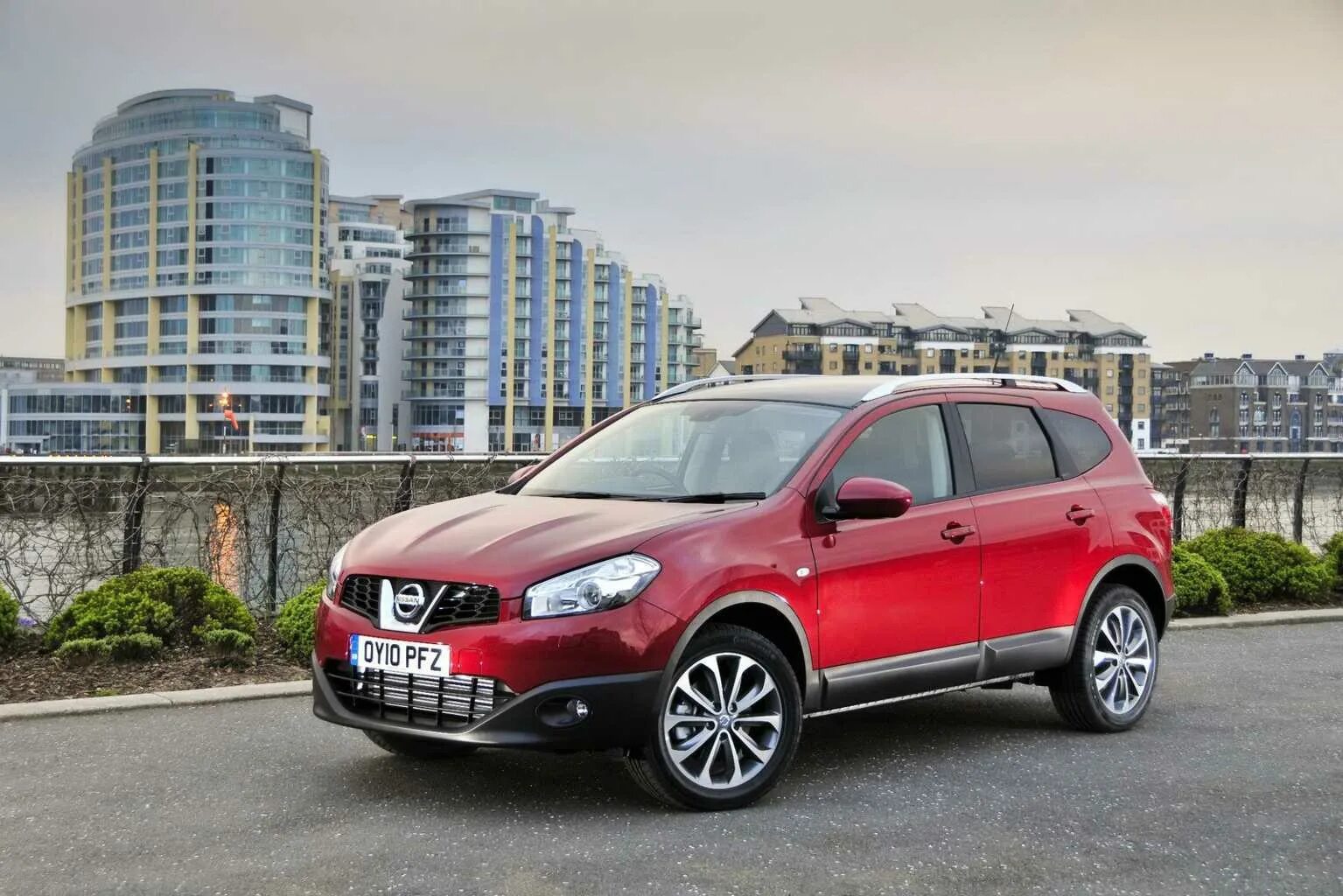 02.10 2013. Nissan qashqai +2. nissan qashqai 1.2. ниссан кашкай 2 2013. nissan qashqai+2, 2010.