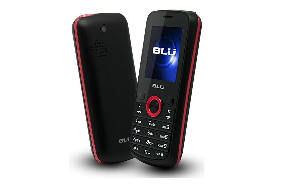 Blu. Мобильный телефон дизель. Blu Phone. Blu под телефон.