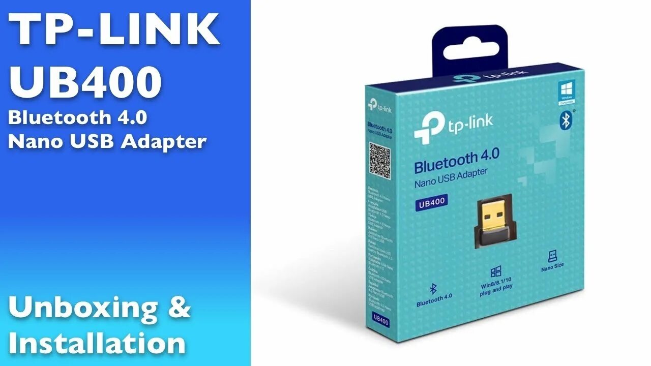 Tp link bluetooth usb adapter. TP-link ub400. Bluetooth TP-link UB-400. TP-link Bluetooth 4.0 Nano USB Adapter. Сетевой адаптер Bluetooth TP-link ub400 USB 2.0.