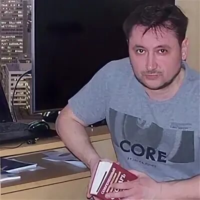Олегу казакову. Олегу казакову