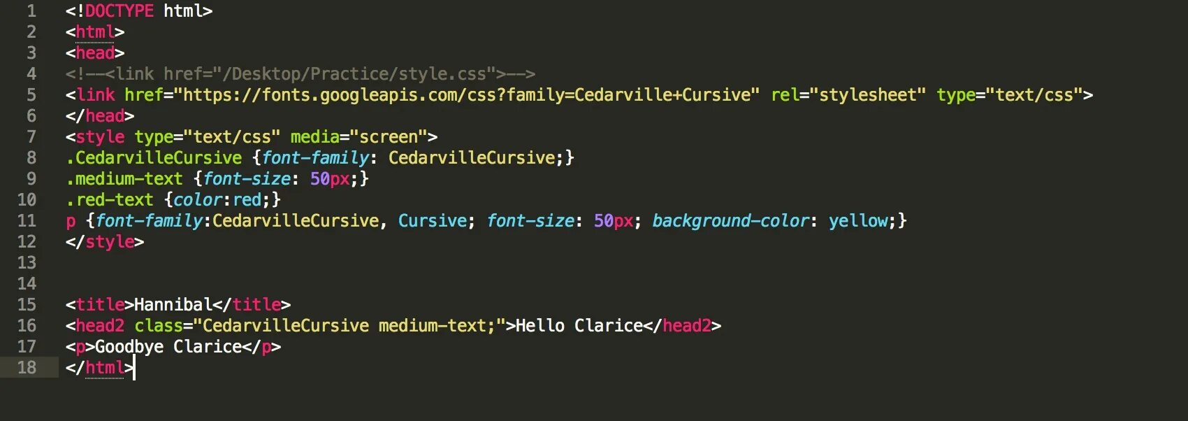 Class link a href. CSS link rel. Link html. Href html. Stylesheet в html что это.
