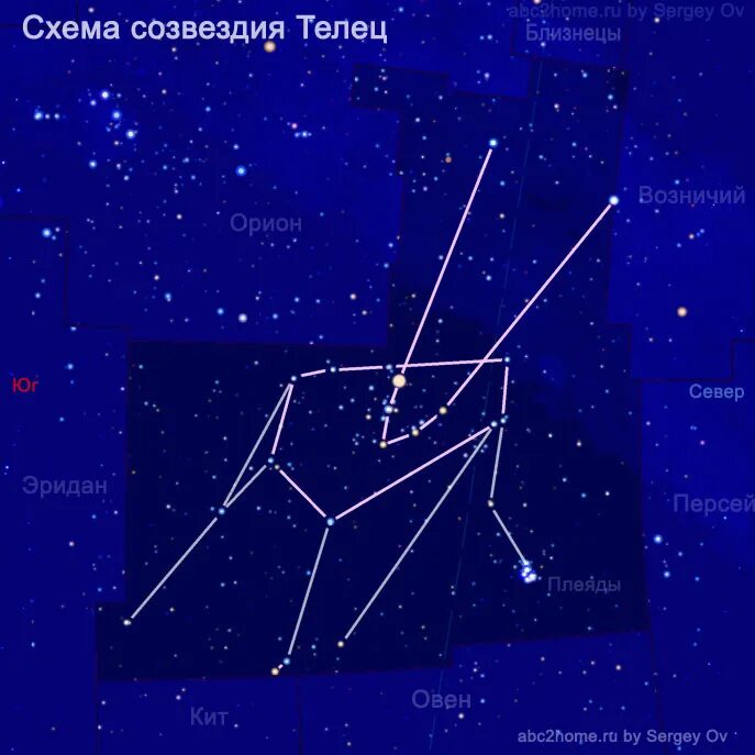 астеризм созвездия телец. таурус созвездие. созвездие телец альдебаран. созвездие телец схема со звездами. зодиакальное созвездие телец.